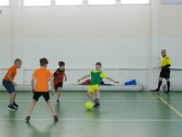 IMG_0303